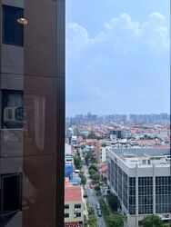 Parc Esta (D14), Apartment #570443651